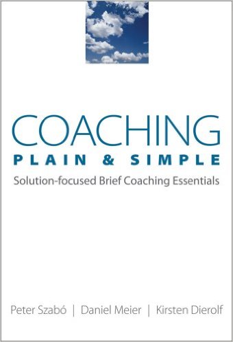 coaching-plain-&-simple