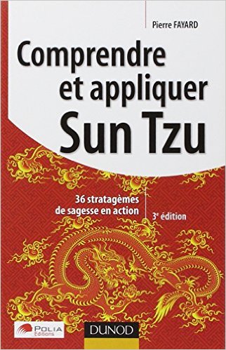 comprendre-et-appliquer-sun-tzu