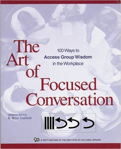 focused_conversation