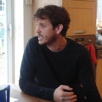 profile-pic