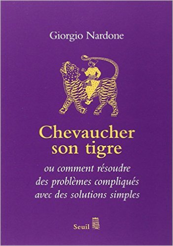 chevaucher-son-tigre