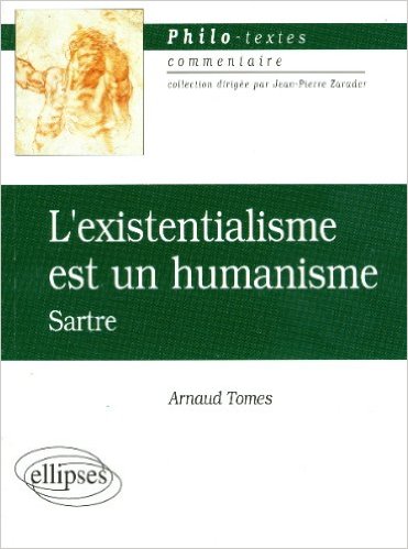 l-existentialisme-est-un-humanisme