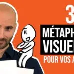 Facilitation Graphique : 3 métaphores à utiliser dans vos accompagnements