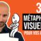 #FacilitationGraphique : 3 métaphores visuelles à intégrer dans vos ateliers !