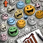 Humour Au Travail : Comment améliorer son leadership par le rire