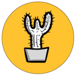 ATELIER « LE CACTUS » - Traitez un sujet difficile et trouvez de nouvelles manières d'y faire face